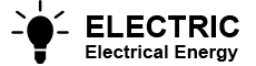 MUYUN (SHANGHAI) INTERNATIONAL TRADE LIMITED COMPANY