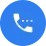 86-13764966691